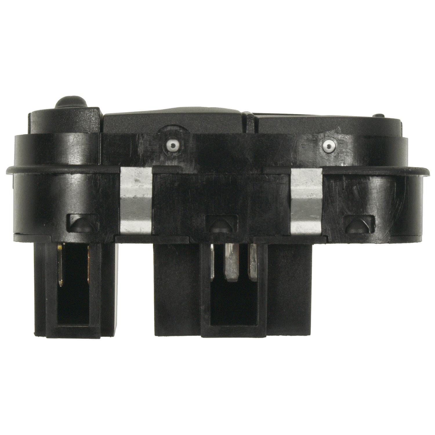 Standard Motor Products DWS144 Door Window Switch product image 3 of 3