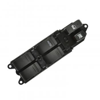 2000 Toyota Avalon Door Window Switch Front Left Standard Motor Products DWS1440 image 1 of 3
