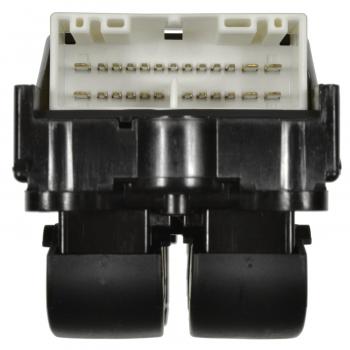 2000 Toyota Avalon Door Window Switch Front Left Standard Motor Products DWS1440 image 2 of 3