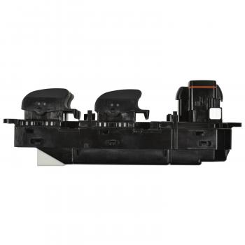 2000 Toyota Avalon Door Window Switch Front Left Standard Motor Products DWS1440 image 3 of 3