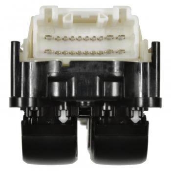 2004 Toyota Highlander Door Window Switch Front Left Standard Motor Products DWS1441 image 2 of 3