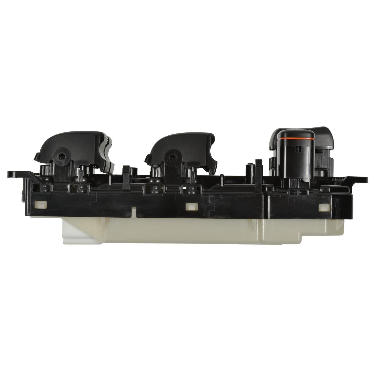 Standard Motor Products DWS1441 Door Window Switch product image 3 of 3