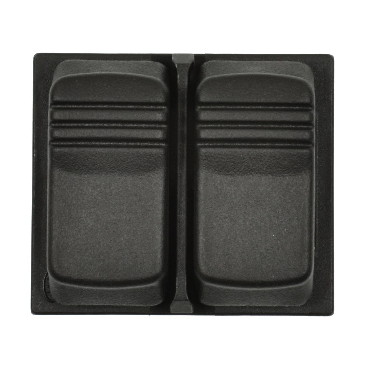 Standard Motor Products DWS1442 - Door Window Switch Standard Motor Products DWS1442 Door Window Switch product image 1 of 3