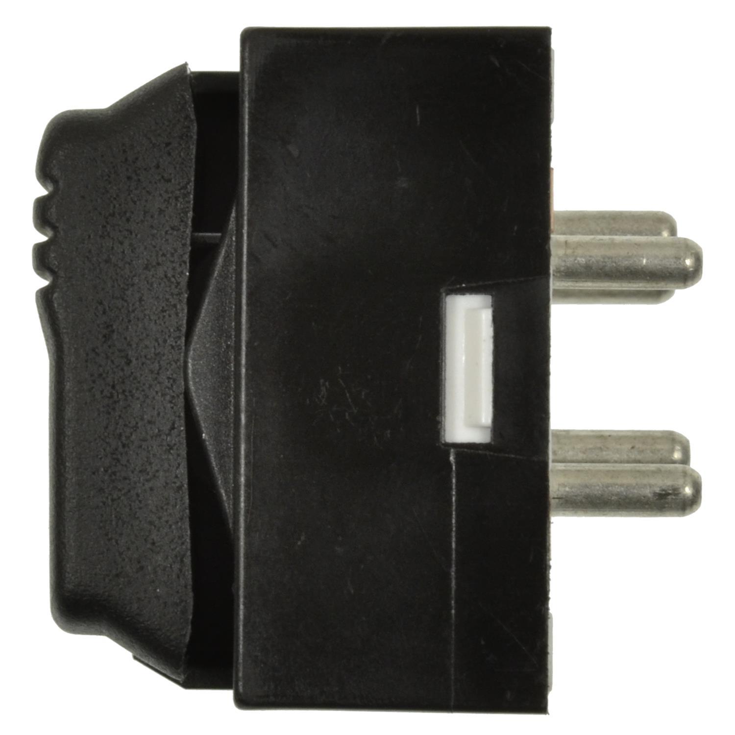 Standard Motor Products DWS1442 - Door Window Switch Standard Motor Products DWS1442 Door Window Switch product image 3 of 3
