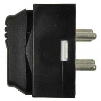 1995 Ford Ranger Door Window Switch Front Left Standard Motor Products DWS1442 image 3 of 3