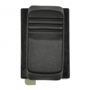 1995 Ford Ranger Door Window Switch Front Right Standard Motor Products DWS1443 image 1 of 3