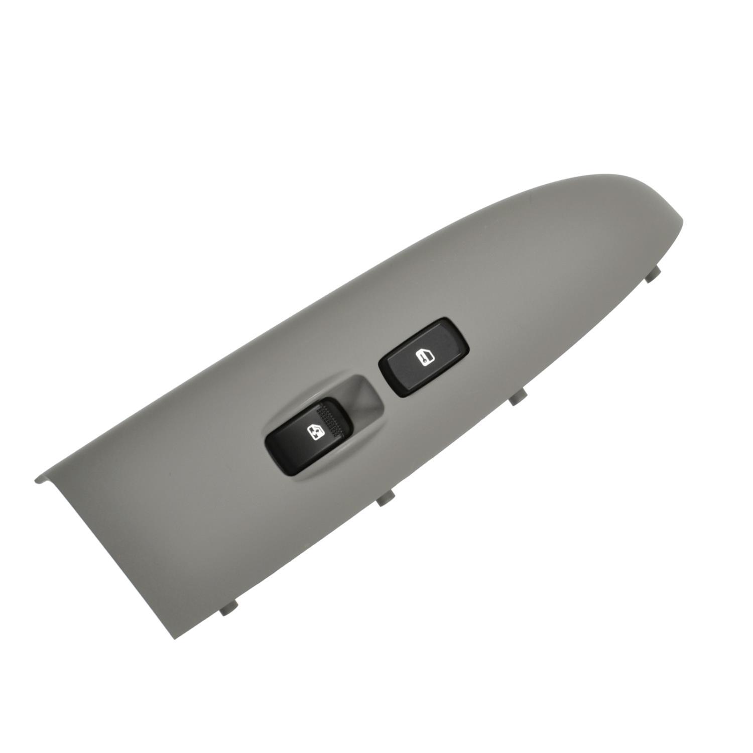 Standard Motor Products DWS1444 - Door Window Switch Standard Motor Products DWS1444 Door Window Switch product image 1 of 3