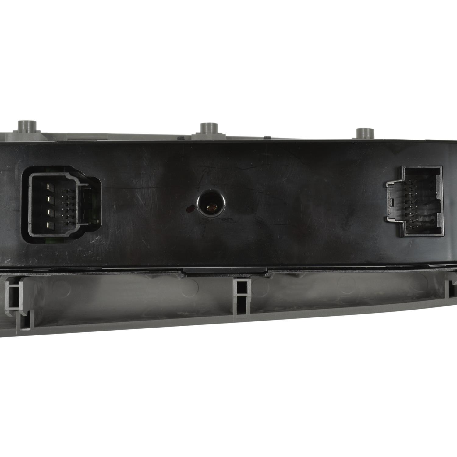Standard Motor Products DWS1444 - Door Window Switch Standard Motor Products DWS1444 Door Window Switch product image 2 of 3