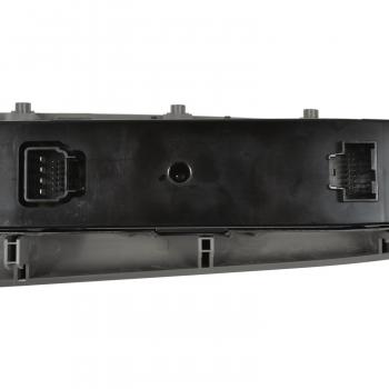 2007 Kia Sedona Door Window Switch Front Right Standard Motor Products DWS1444 image 2 of 3