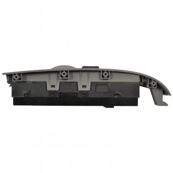 2007 Kia Sedona Door Window Switch Front Right Standard Motor Products DWS1444 image 3 of 3