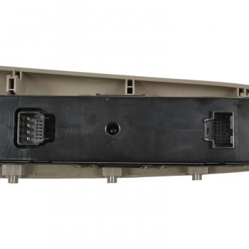 2007 Kia Sedona Door Window Switch Front Left Standard Motor Products DWS1445 image 2 of 3