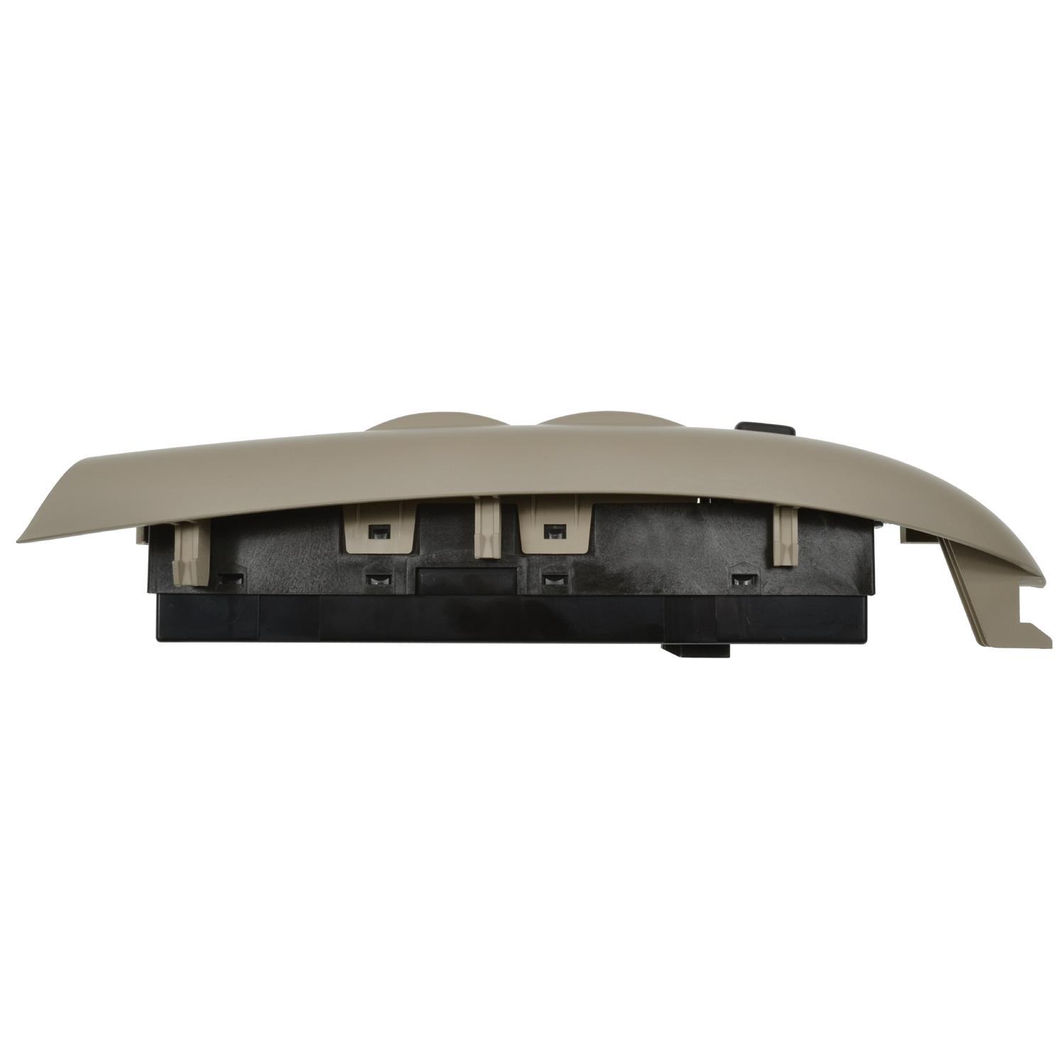 Standard Motor Products DWS1445 - Door Window Switch Standard Motor Products DWS1445 Door Window Switch product image 3 of 3