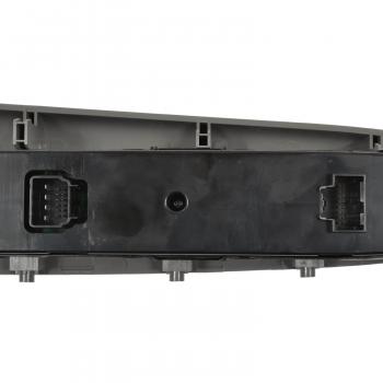2007 Kia Sedona Door Window Switch Front Left Standard Motor Products DWS1446 image 2 of 3