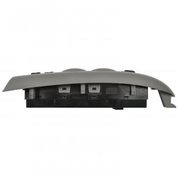 2007 Kia Sedona Door Window Switch Front Left Standard Motor Products DWS1446 image 3 of 3