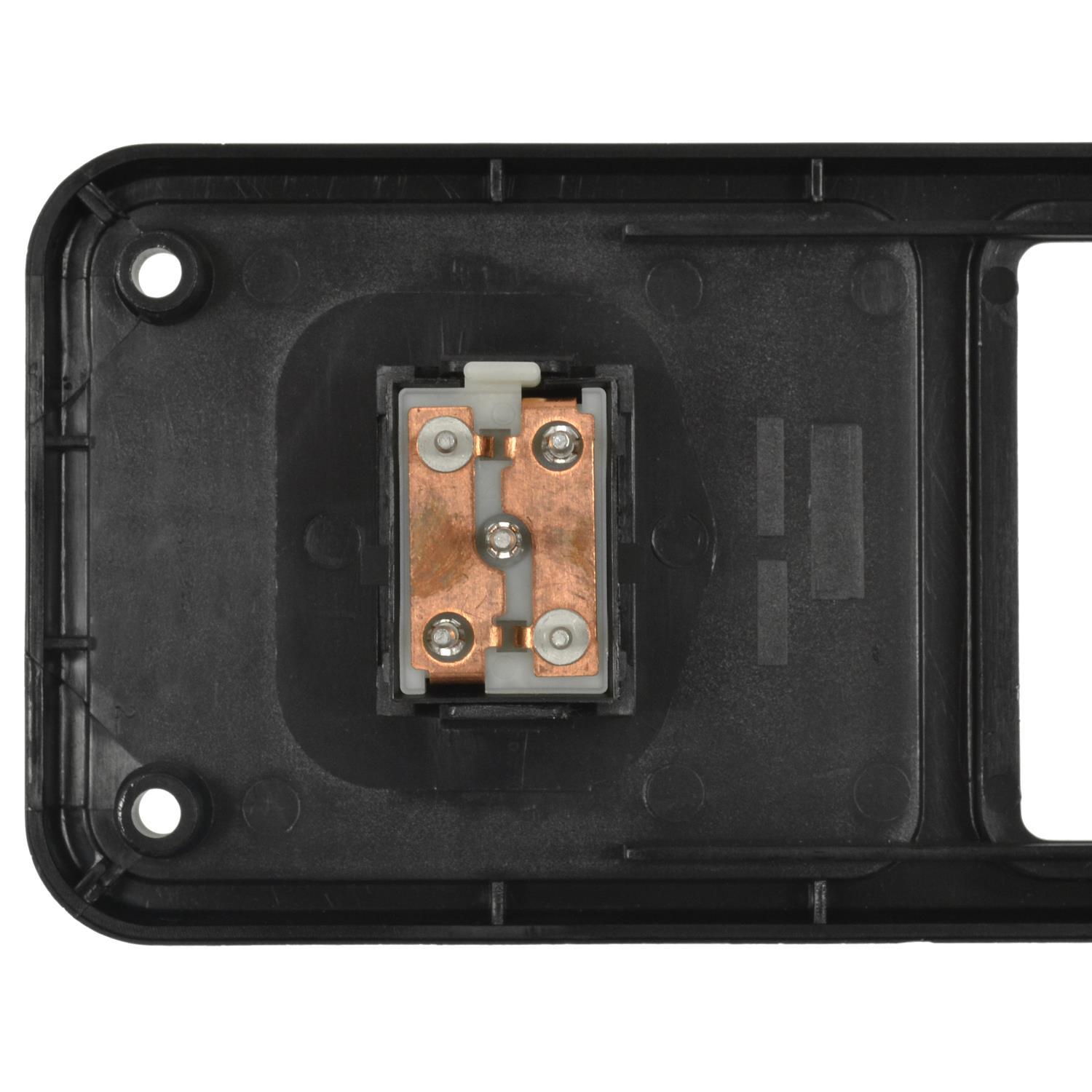 Standard Motor Products DWS1447 Door Window Switch product image 2 of 3