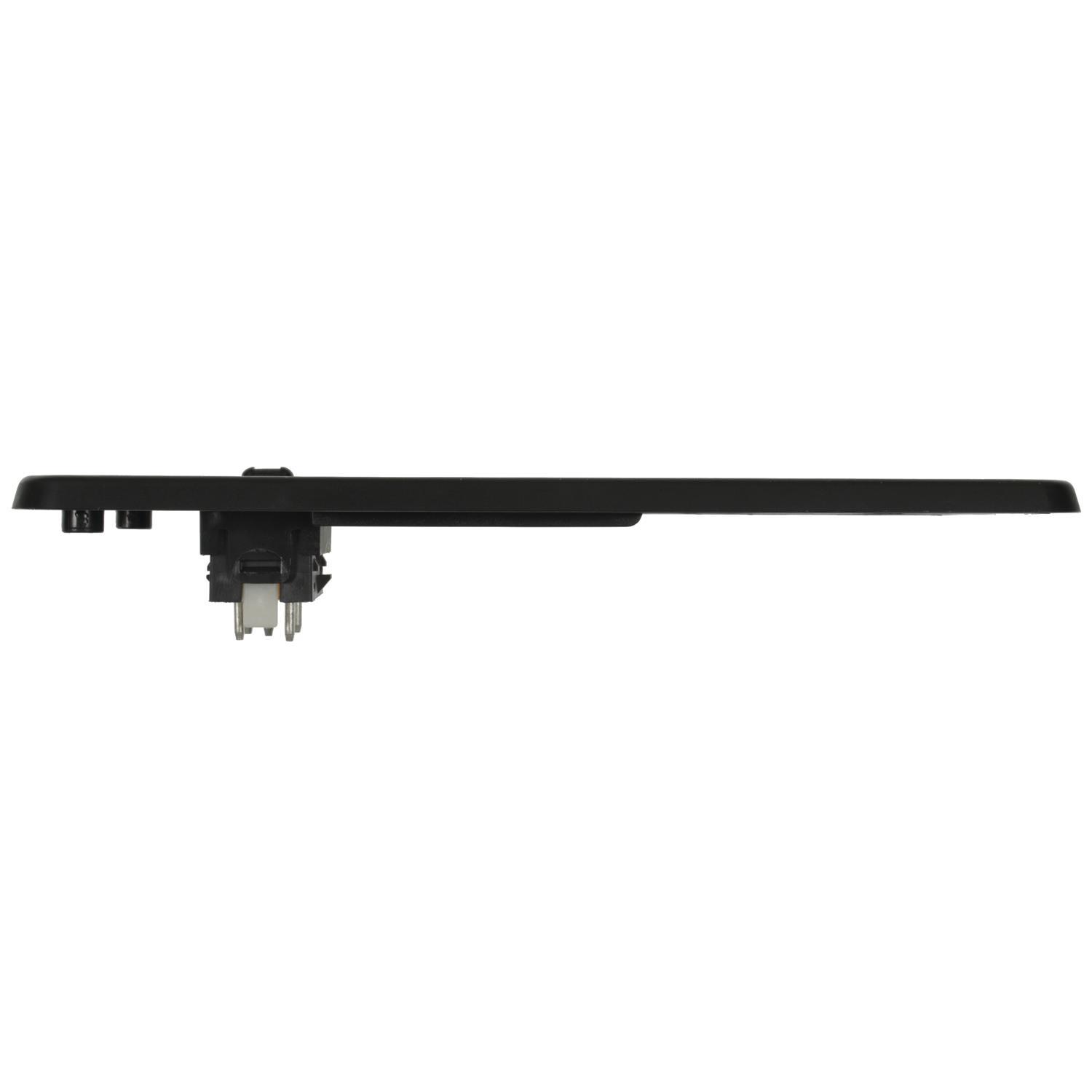 Standard Motor Products DWS1447 Door Window Switch product image 3 of 3