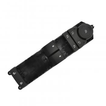 2014 GMC Sierra 1500 Door Remote Mirror Switch Standard Motor Products DWS1448 image 1 of 3