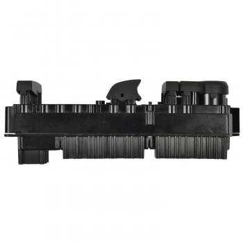 2014 GMC Sierra 1500 Door Remote Mirror Switch Standard Motor Products DWS1448 image 3 of 3