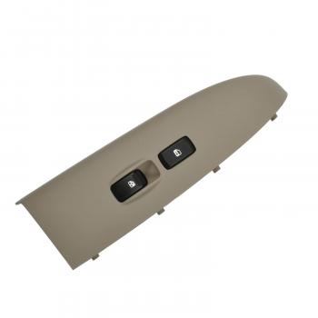 2007 Kia Sedona Door Window Switch Front Right Standard Motor Products DWS1449 image 1 of 3