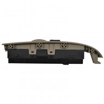 2007 Kia Sedona Door Window Switch Front Right Standard Motor Products DWS1449 image 3 of 3