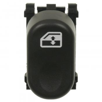 2008 Pontiac Torrent Door Window Switch Rear Standard Motor Products DWS145 image 1 of 3