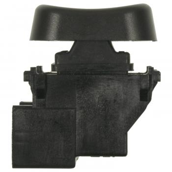 2008 Pontiac Torrent Door Window Switch Rear Standard Motor Products DWS145 image 3 of 3