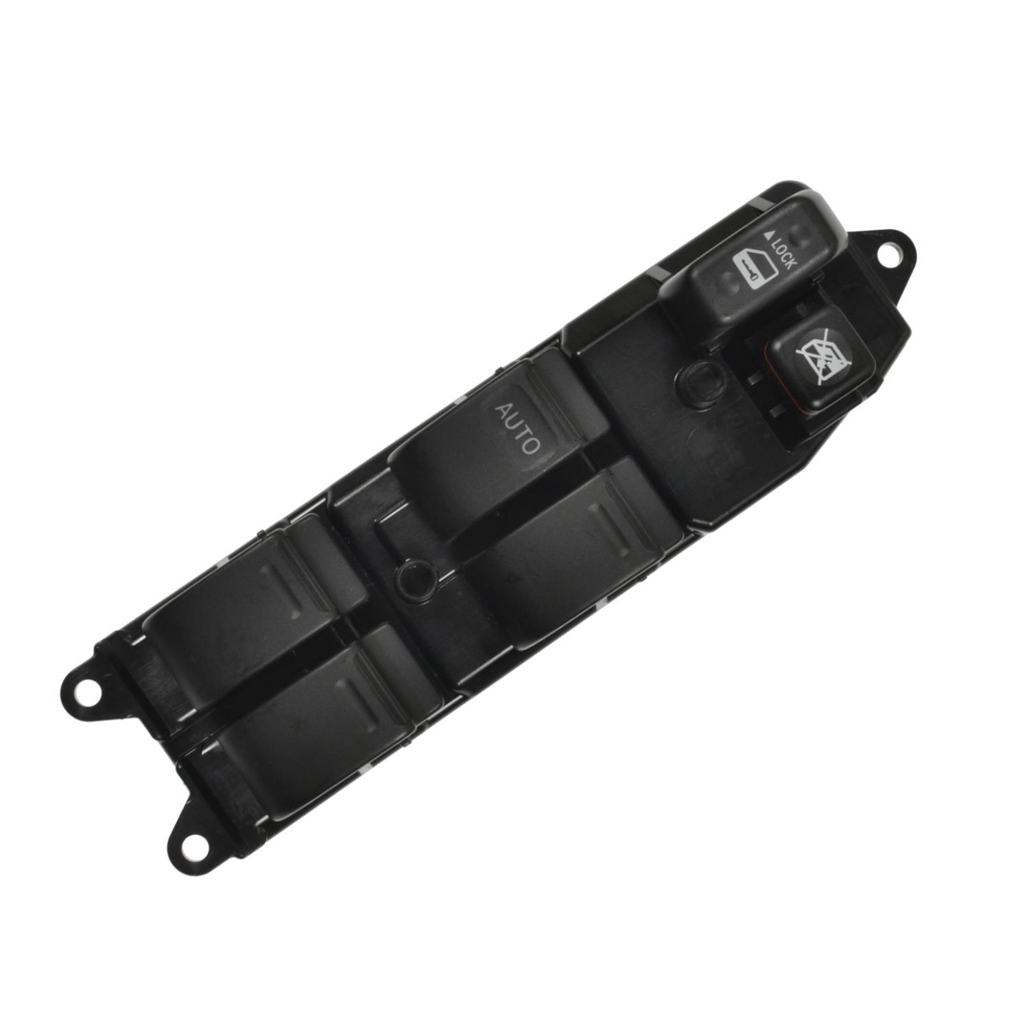 Standard Motor Products DWS1450 Door Window Switch product image 1 of 3