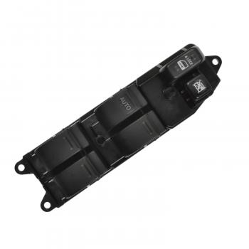 2009 Toyota Prius Door Window Switch Front Left Standard Motor Products DWS1450 image 1 of 3