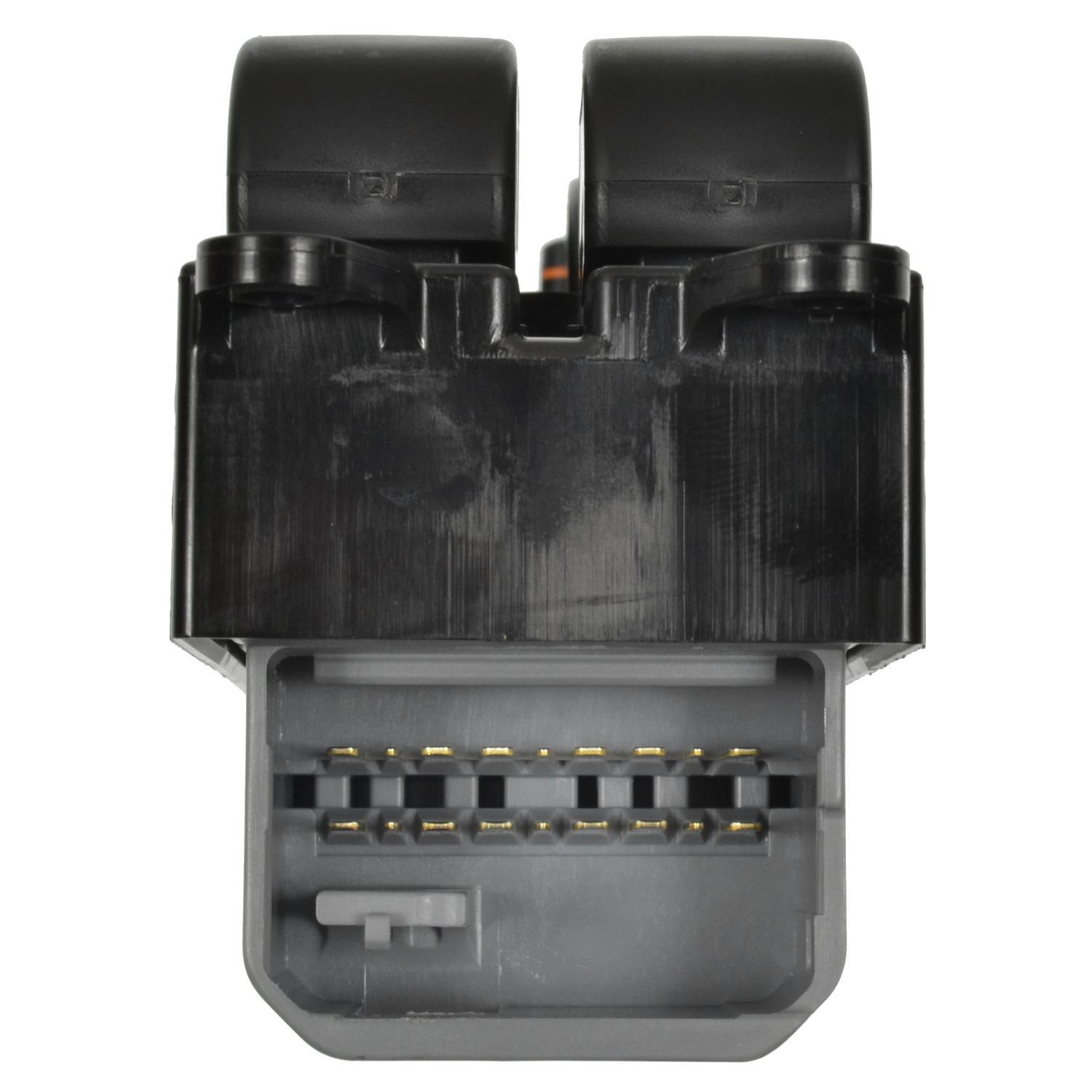 Standard Motor Products DWS1450 Door Window Switch product image 2 of 3