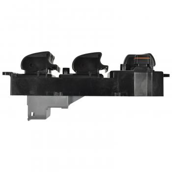 2009 Toyota Prius Door Window Switch Front Left Standard Motor Products DWS1450 image 3 of 3