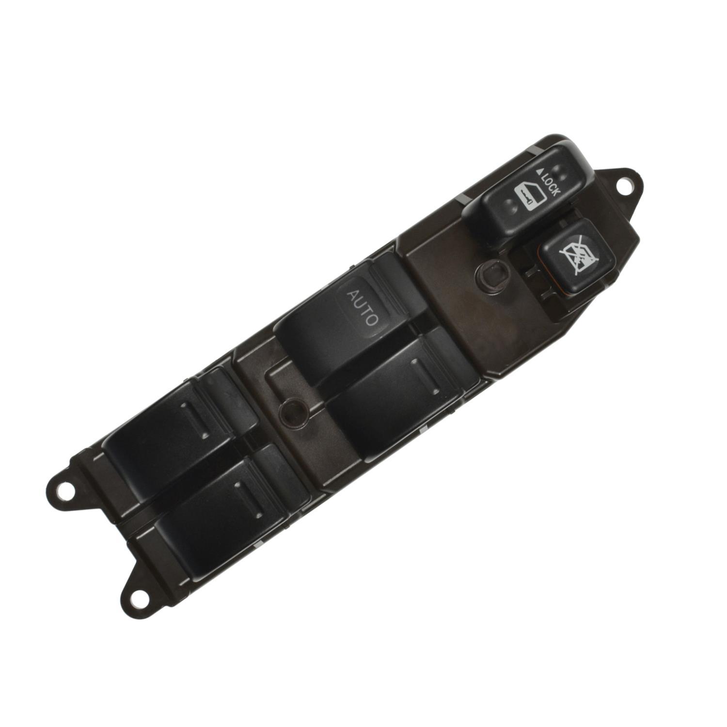 Standard Motor Products DWS1451 Door Window Switch product image 1 of 3