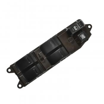2008 Toyota Tacoma Door Window Switch Front Left Standard Motor Products DWS1451 image 1 of 3