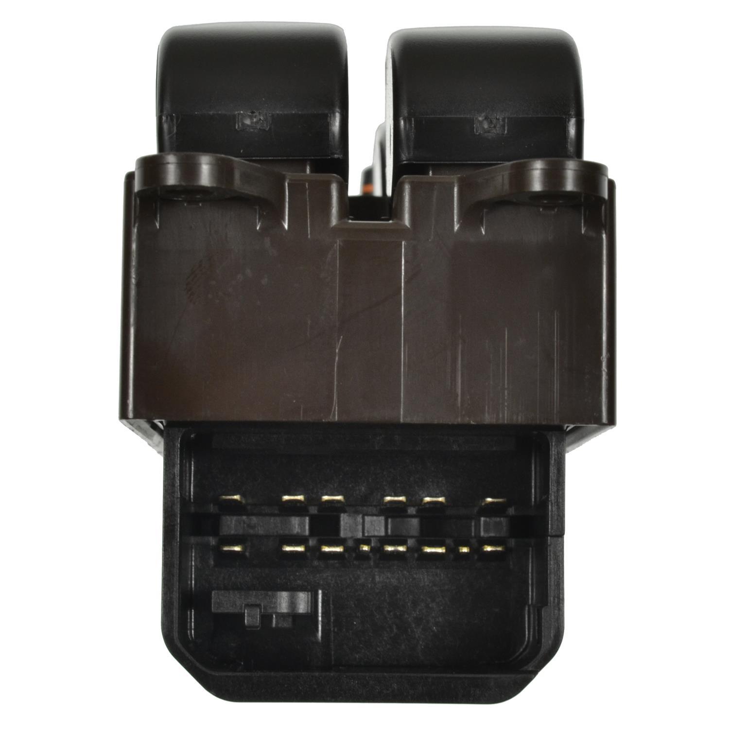 Standard Motor Products DWS1451 Door Window Switch product image 2 of 3