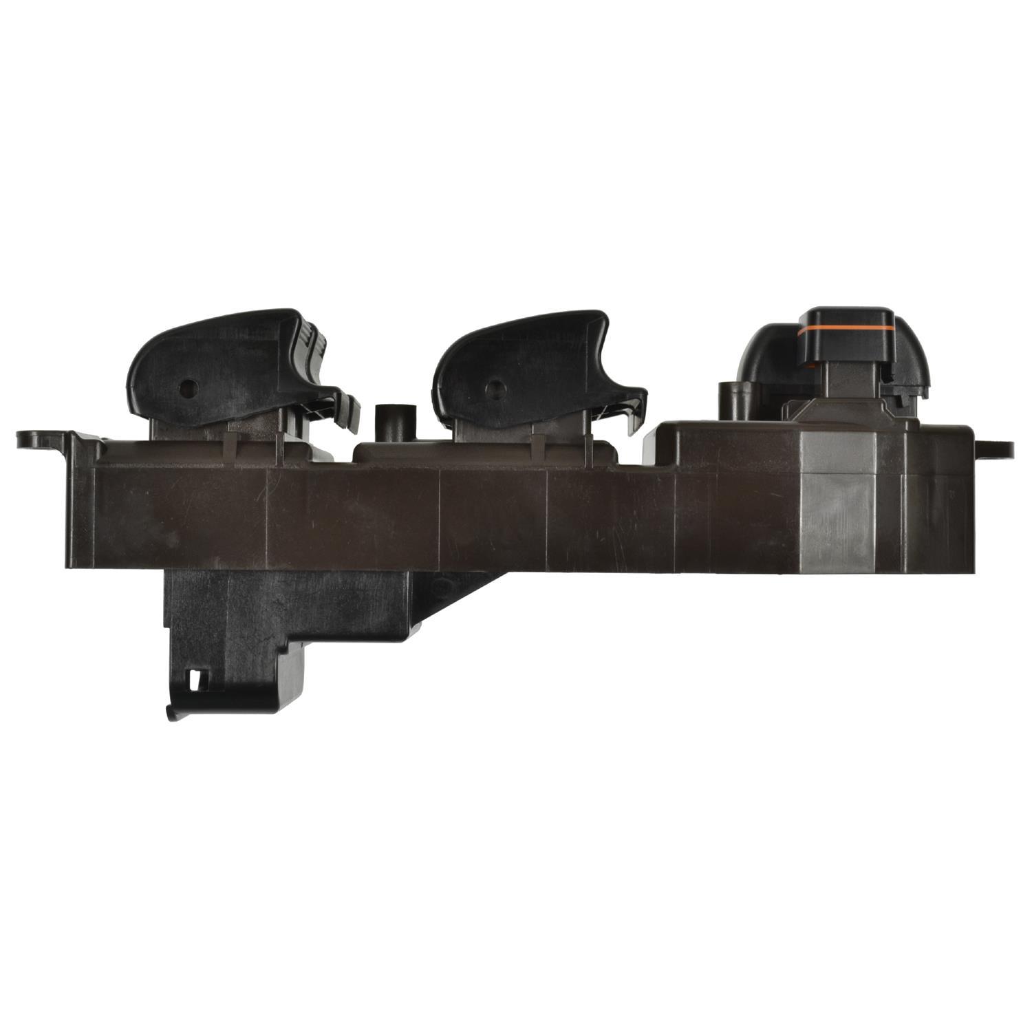Standard Motor Products DWS1451 Door Window Switch product image 3 of 3