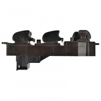 2008 Toyota Tacoma Door Window Switch Front Left Standard Motor Products DWS1451 image 3 of 3