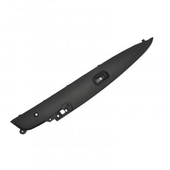 2009 Hyundai Veracruz Door Window Switch Rear Right Standard Motor Products DWS1452 image 1 of 3
