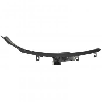 2009 Hyundai Veracruz Door Window Switch Rear Right Standard Motor Products DWS1452 image 3 of 3