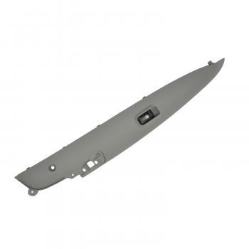 2009 Hyundai Veracruz Door Window Switch Rear Right Standard Motor Products DWS1453 image 1 of 3