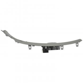 2009 Hyundai Veracruz Door Window Switch Rear Right Standard Motor Products DWS1453 image 3 of 3