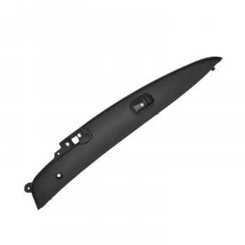 2009 Hyundai Veracruz Door Window Switch Rear Left Standard Motor Products DWS1454 image 1 of 3