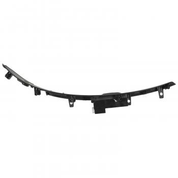 2009 Hyundai Veracruz Door Window Switch Rear Left Standard Motor Products DWS1454 image 3 of 3