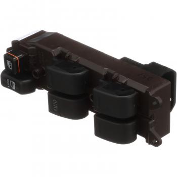 2008 Pontiac Vibe Door Window Switch Front Left Standard Motor Products DWS1455 image 1 of 4
