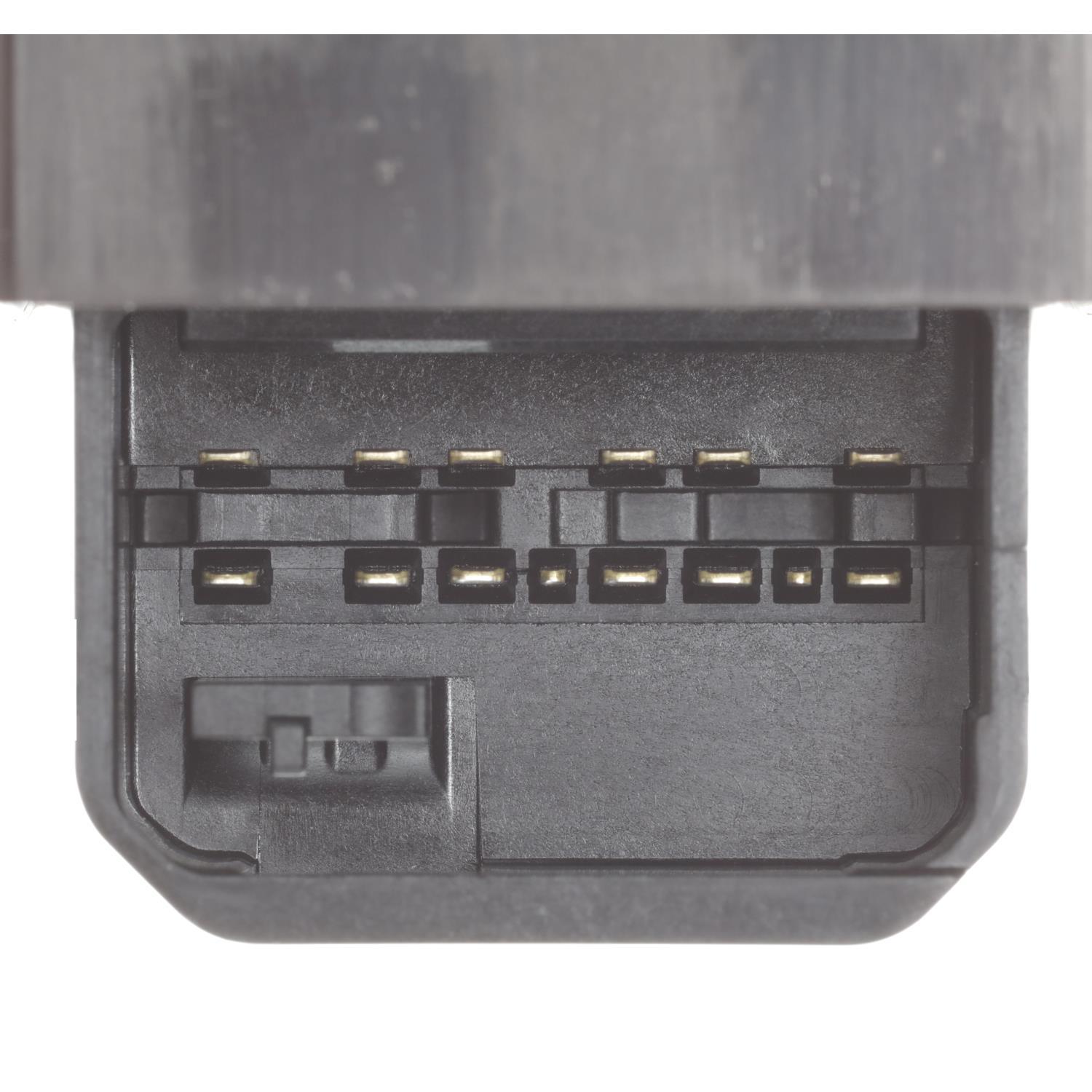 Standard Motor Products DWS1455 Door Lock Switch product image 3 of 6