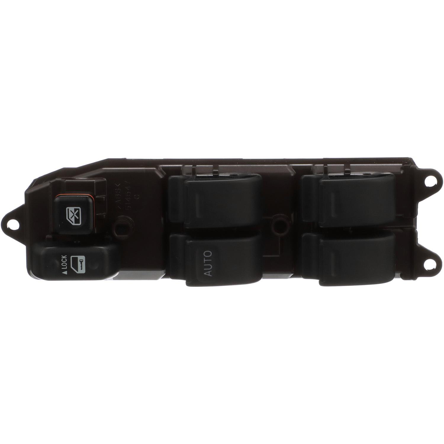 Standard Motor Products DWS1455 Door Lock Switch product image 4 of 6