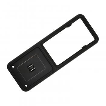 1996 Jeep Cherokee Door Window Switch Front Right Standard Motor Products DWS1458 image 1 of 3