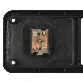1996 Jeep Cherokee Door Window Switch Front Right Standard Motor Products DWS1458 image 2 of 3