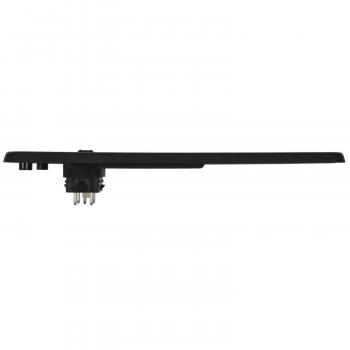 1996 Jeep Cherokee Door Window Switch Front Right Standard Motor Products DWS1458 image 3 of 3