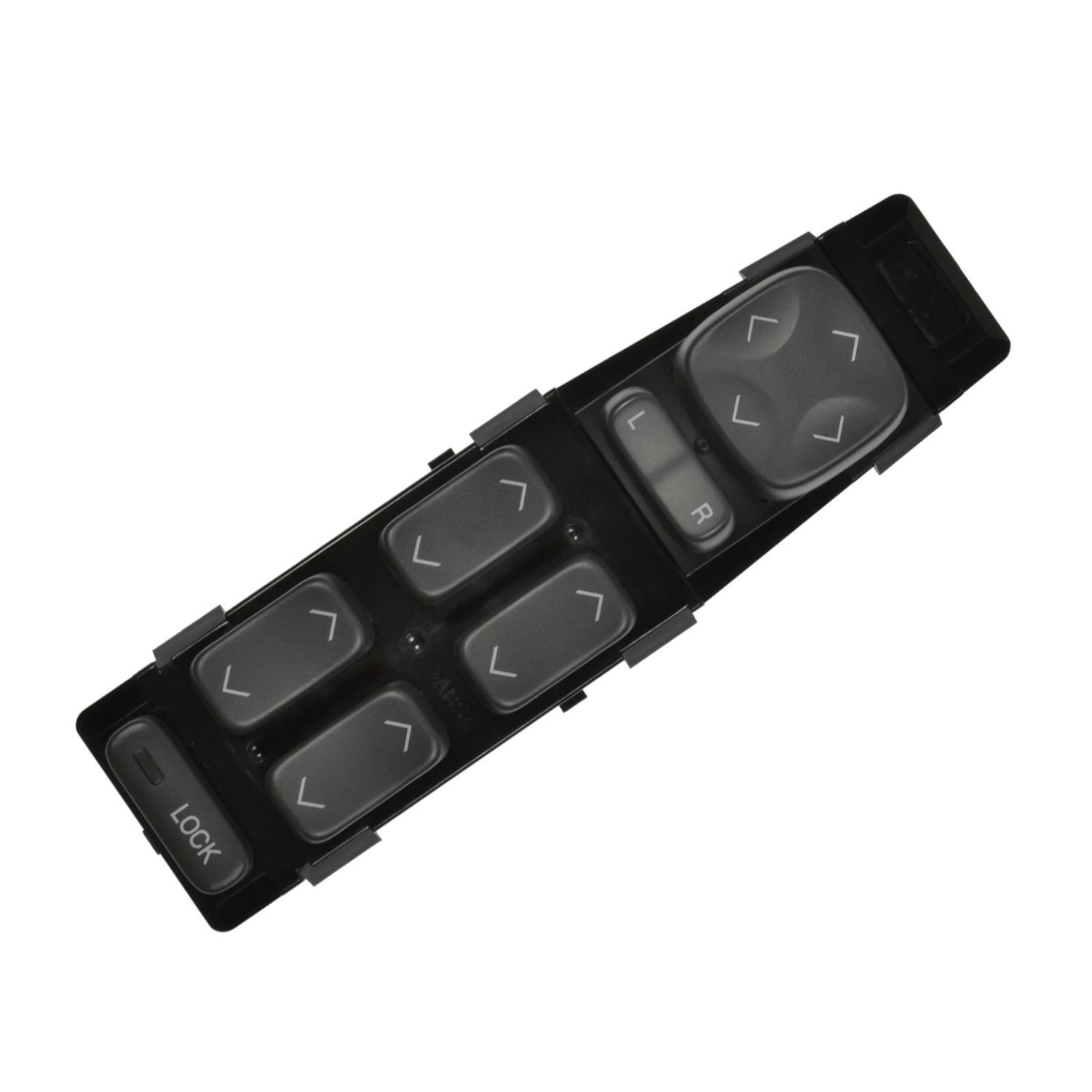 Standard Motor Products DWS1460 Door Window Switch product image 1 of 3