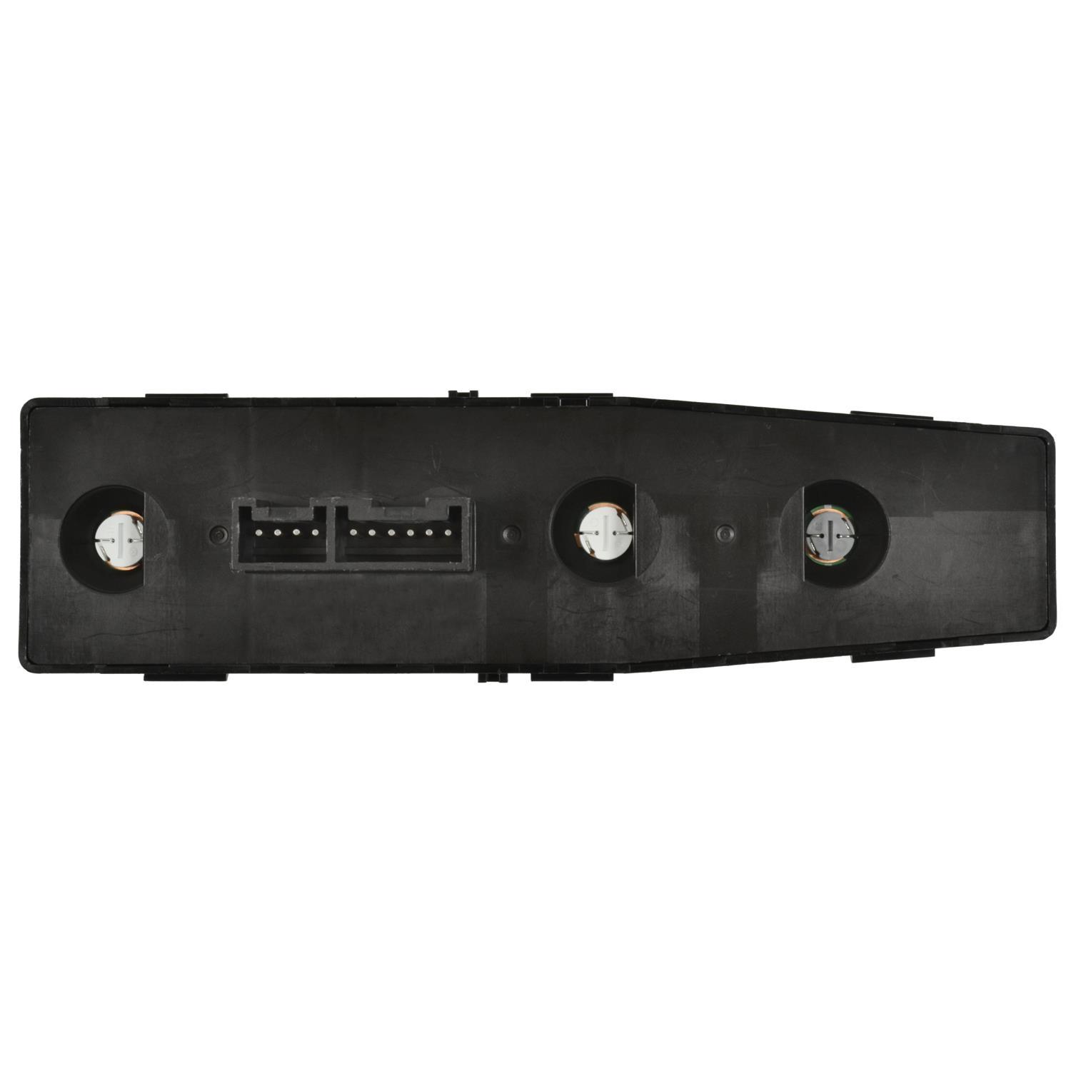 Standard Motor Products DWS1460 Door Window Switch product image 2 of 3