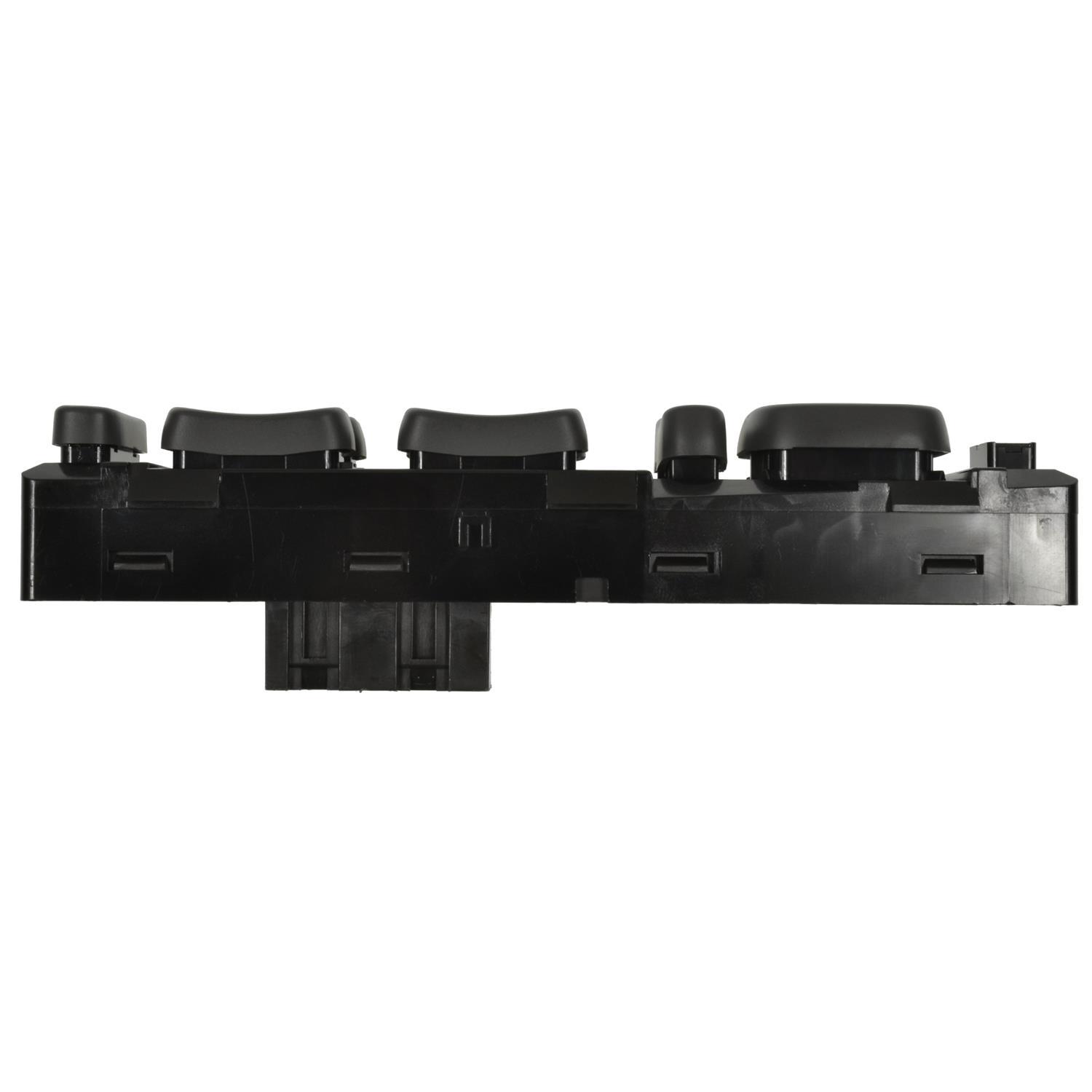 Standard Motor Products DWS1460 Door Window Switch product image 3 of 3